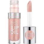 Essence Hydra kiss ulei de buze nr. 09 cookie sparkle
