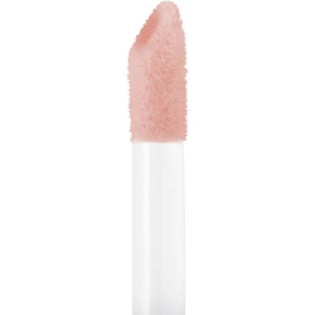 Essence Hydra kiss ulei de buze nr. 09 cookie sparkle