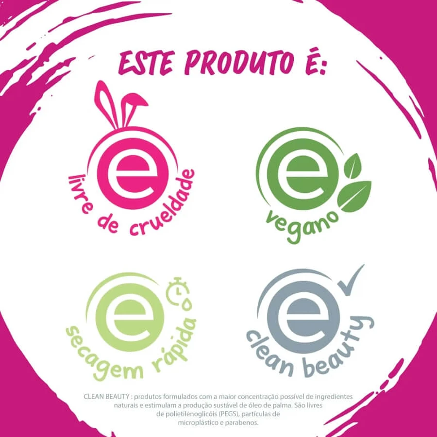 Essence Nail art express - picături de uscare a lacului de unghii