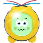 Chicco emotibee electronic bee - joc interactiv