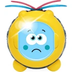 Chicco emotibee electronic bee - joc interactiv