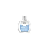 Breeze Talcated Freshness - desodorante exprimible 100 ml