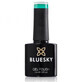 Bluesky UV Niederschlag Semi-Permanenter Nagellack 10ml