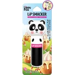 Markwins Lip smakers lippy panda - lip balm
