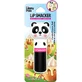 Markwins Lip smakers lippy panda - lip balm