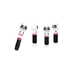 Markwins Lip smakers lippy panda - lip balm
