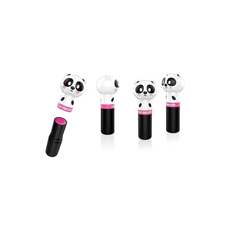 Markwins Lip smakers lippy panda - lip balm