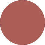 Catrice Glass like - lip gloss stick nr. 20 crush me softly