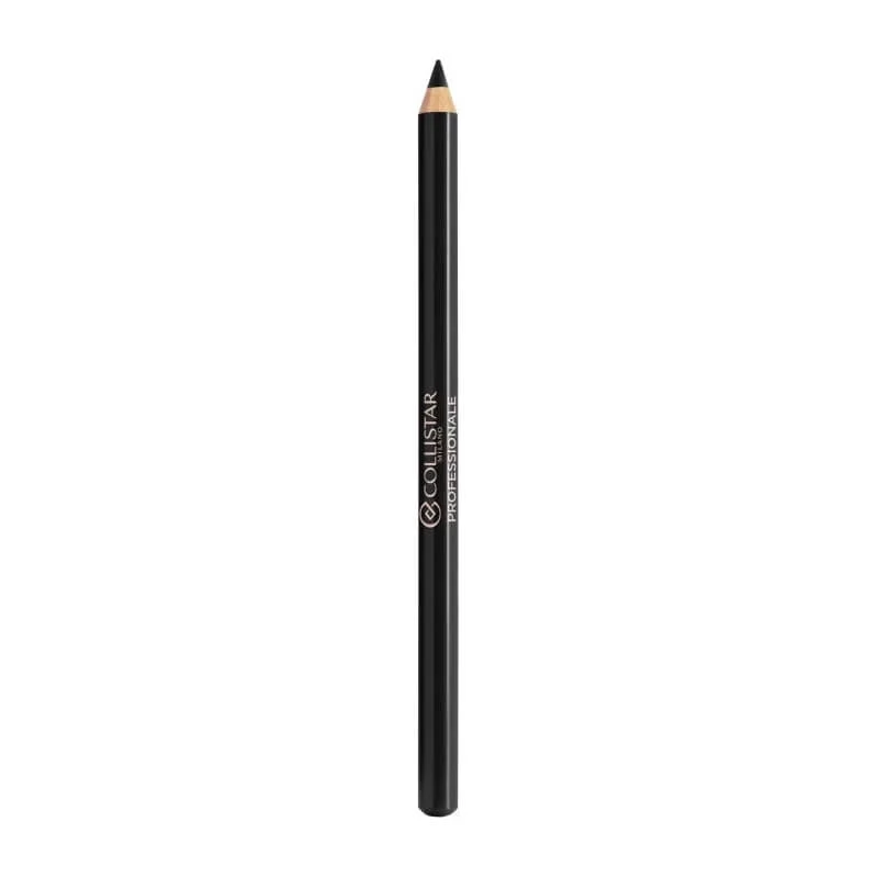 Collistar - Kajalstift Nr. 1 schwarz