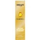 Dikson Nuance - crème colorante no. 5.06 chocolat