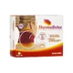 ThermoRelax