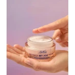 Bionike defence my age pearl - crème de jour revitalisante 50 gr.