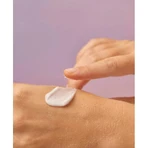 Bionike defence my age pearl - crème de jour revitalisante 50 gr.