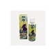 Verdesativa Prodog - dermoprotektives Shampoo für Hunde mittleres Fell 200 ml