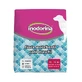 Inodorina 12 benzi absorbante pentru câini masculi mărimea xl 64-80 cm