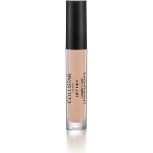 Collistar lift hd+ - corrector alisante lift no. 4 rosado natural