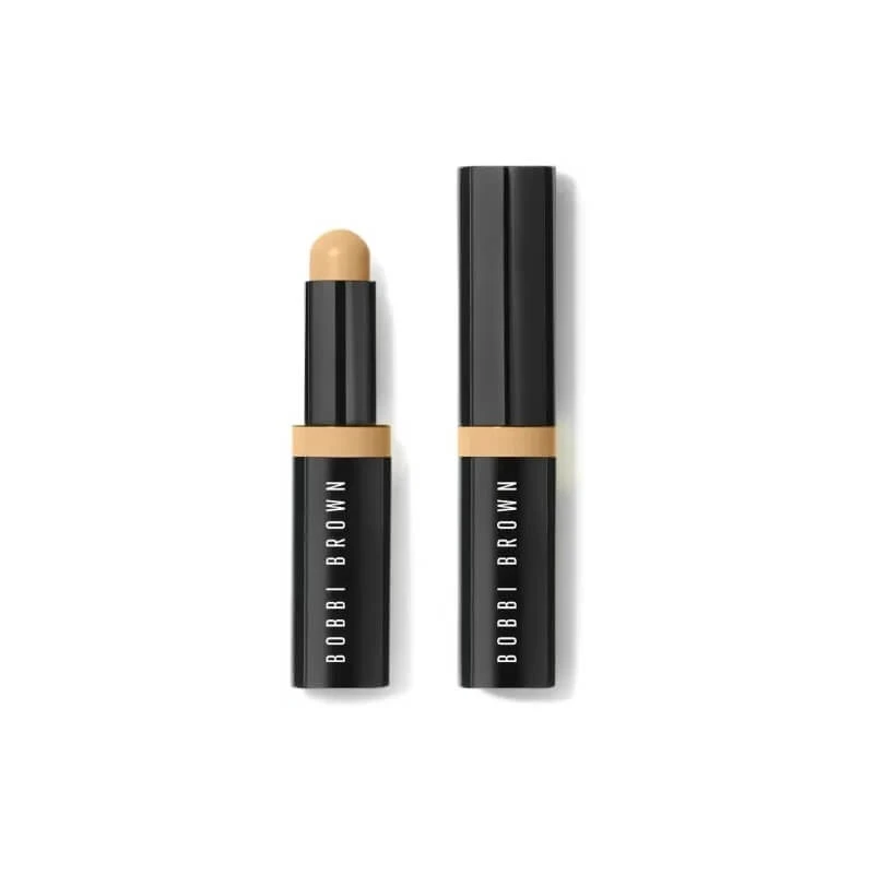 Bobbi brown skin concealer stick - Abdeckstift - warm natural