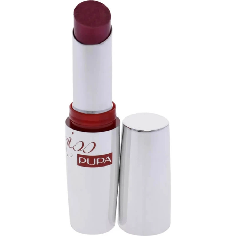 Pupa miss pupa - ultra glanzende lipstick nr. 205 timeless rose
