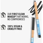Rimmel kind &amp; free clean eye definer - Augenstift Nr. 01 Tonhöhe
