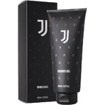Diamant international Juventus - Duschgel 400 ml