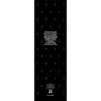 Diamant international Juventus - Duschgel 400 ml