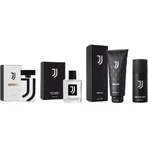 Diamant international Juventus - Duschgel 400 ml