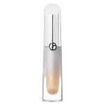 Giorgio armani Prisma glass icy plumper - luciu de buze nr. 31 golden ice