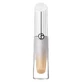 Giorgio armani Prisma glass icy plumper - luciu de buze nr. 31 golden ice