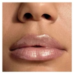 Giorgio armani Prisma glass icy plumper - luciu de buze nr. 31 golden ice