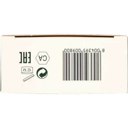 Proraso refrescante - bálsamo para después del afeitado 100 ml