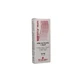 Vasostar - proctologische crème met repenil 30 gr.
