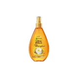 Garnier ultra sweet wonderful oil 150 ml