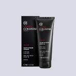 Collistar balsamo dopobarba riparatore 100 ml