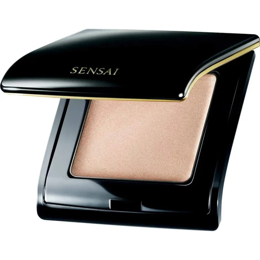 Kanebo Sensai iluminator suprem - iluminator cu efect de definire