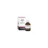Marco viti aceite de ricino 50 g