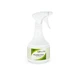 Apa-ct Apaderm - sanftes natürliches Schädlingsbekämpfungsspray für Tiere 500 ml