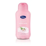 Venus trandafir și aloe - gel de duș pentru înmuiere 300 ml