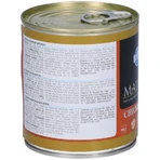Farmina Matisse chicken mousse pollo - alimento completo per gatti adulti 300 gr