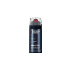 Biotherm homme 72h day control - deodorant spray 150 ml