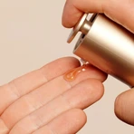 Clarins double serum - ser anti-îmbătrânire 75 ml