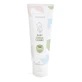 Suavinex natinaturali - cremă pentru schimbarea bebelușului 100 ml