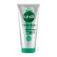 Sunsilk droomkrullen 1 minuut wow - intensieve behandeling voor gedefinieerde krullen 180 ml