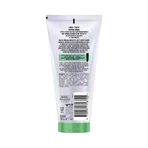 Sunsilk droomkrullen 1 minuut wow - intensieve behandeling voor gedefinieerde krullen 180 ml