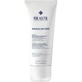 Rilastil vergeturi - cremă hidratantă și elasticizantă 75 ml