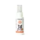 Union bio Leni cremă câine - cremă calmantă și hidratantă pentru vârfurile degetelor și trufele câinelui 50 ml