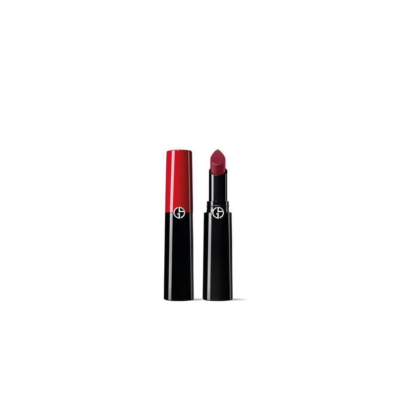Giorgio armani lip power - satin lipstick no. 404 verführerisch