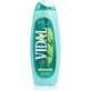 Vidal Mosc alb - baie revigorantă 500 ml