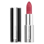 Givenchy Le rouge interdit intense silk - ruj luminos nr. 230 rose boise'
