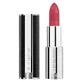 Givenchy Le rouge interdit intense silk - ruj luminos nr. 230 rose boise'