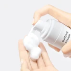 Mesoestetic Mousse purificatoare - curățător facial 150 ml